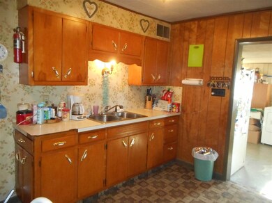5229 W 400 N, Portland, IN 47371 - photo 5