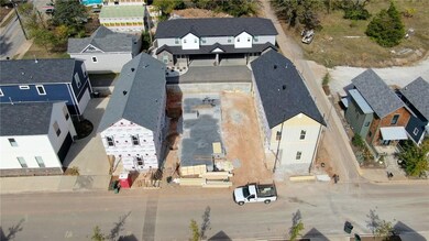 134 E South St, Fayetteville, AR 72701 - photo 3