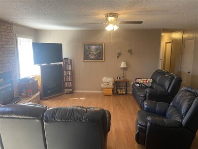 3005 Fortune Ave, Texarkana, TX 75503 - photo 2