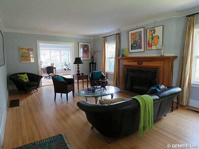 Living Room.