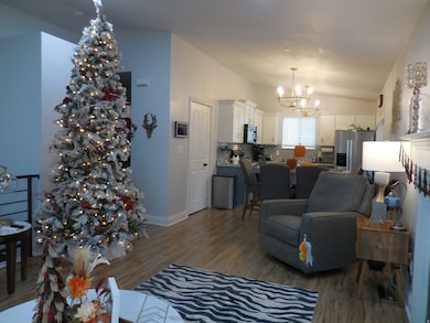 7993 S 2760 W, West Jordan, UT 84088 - photo 3