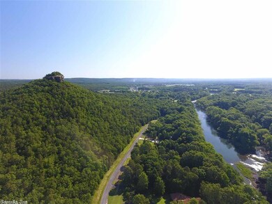 471 Rivercrest Dr, Heber Springs, AR 72543 - photo 4