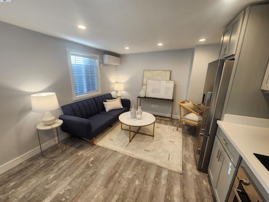 981 Marylin Ave unit ADU, Livermore, CA 94551 - photo 3