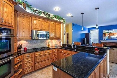 Ceasarstone Counter and Bar area, gourmet kitchen 