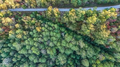 DJI_20251015173718_0025_D