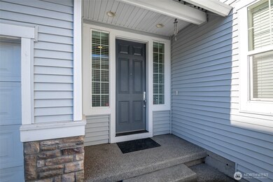 7205 Perry Ave SE unit 25, Auburn, WA 98092 - photo 4