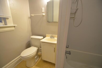 Bath Room 1374