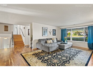 18652 Rose Way, West Linn, OR 97068 - photo 5