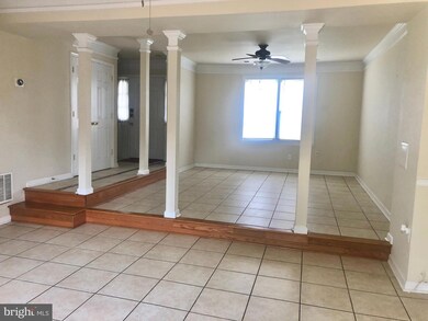 9101 Wharton Ct, Manassas, VA 20110 - photo 2