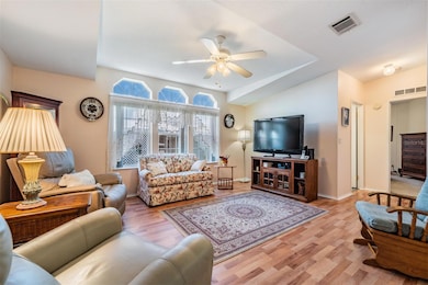 37601 Neukom Ave, Zephyrhills, FL 33541 - photo 7