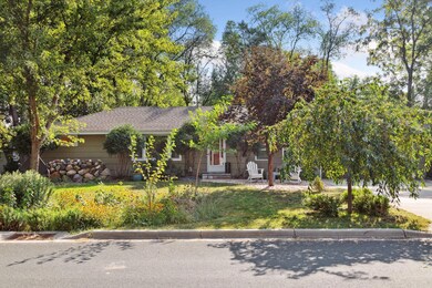 8815 Fremont Ave S, Bloomington, MN 55420 - photo 2