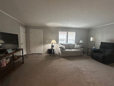 39500 Warren Rd unit 125, Canton, MI 48187 - photo 3