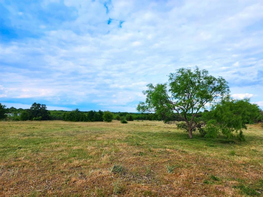 212 Private Road21282, Whitney, TX 76692 - photo 3