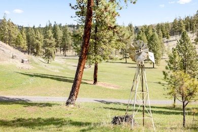 41-web-or-mls-Fossil Property (41 of 51)