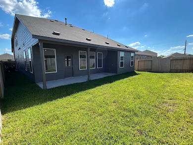 21727 Colonial Meadow Creek Trail, Waller, TX 77484 - photo 4