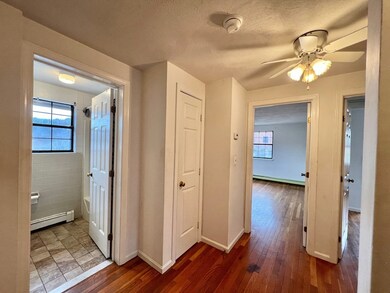 66 George Rd unit 66, Winchester, MA 01890 - photo 6