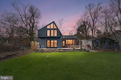 416 Clarksville Rd, Princeton Junction, NJ 08550 - photo 6