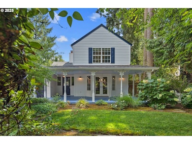 217 5th St, Lake Oswego, OR 97034 - photo 3