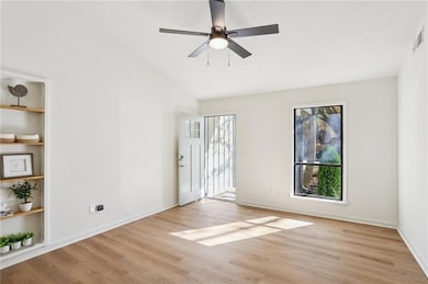 5457 Rails Way, Norcross, GA 30071 - photo 4