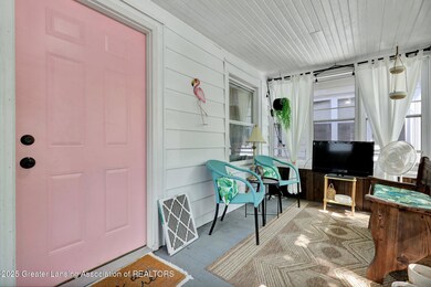 531 N Magnolia Ave, Lansing, MI 48912 - photo 2