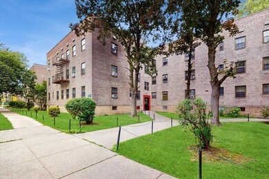 144-15 78th Rd unit 3A, Flushing, NY 11367 - photo 2