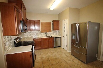 2209 Bald Cypress, Weslaco, TX 78596 - photo 5