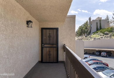 41 Vista Rafael Pkwy, Reno, NV 89503 - photo 3