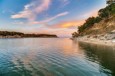 1547 Elmridge Rd, Denison, TX 75020 - photo 7