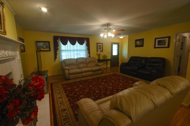 Living Room (reverse)