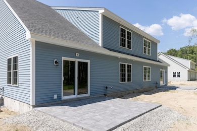 3 Cameron Ct unit 3, Hampstead, NH 03841 - photo 3