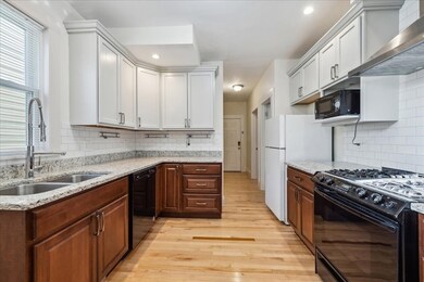 63 Prescott St unit 1, Somerville, MA 02143 - photo 6