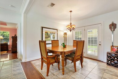 107 Carre Ct, Bay Saint Louis, MS 39520 - photo 5