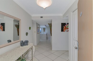 1100 Cove II Place unit 910, Sarasota, FL 34242 - photo 6