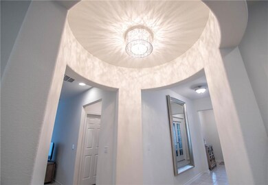 3009 Armidale Dr, Pflugerville, TX 78660 - photo 7