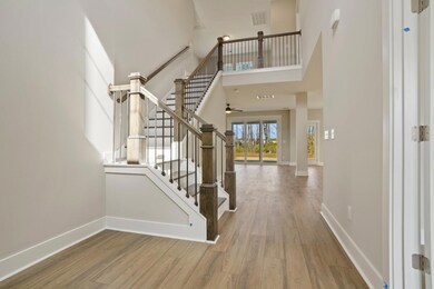 212 Clearblue Loop, Summerville, SC 29486 - photo 5