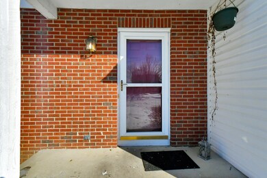 6752 Fallon Lane Canal Winchester OH 431