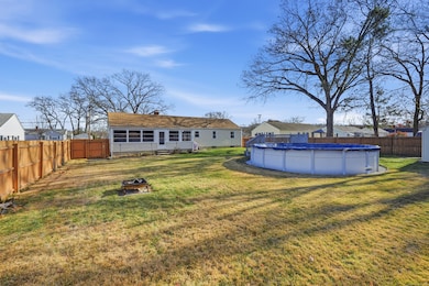 35 George Rd, Windsor Locks, CT 06096 - photo 6