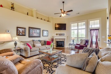 110 James Crossing, Oakland, TN 38060 - photo 7