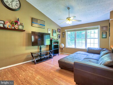 394 Elinore Ln, Front Royal, VA 22630 - photo 7