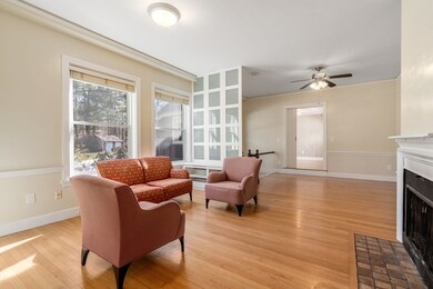 175 Milton St unit 5, Milton, MA 02186 - photo 4