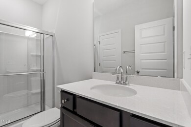 11-319 Chesapeake Cmns St Lot 103 [24517