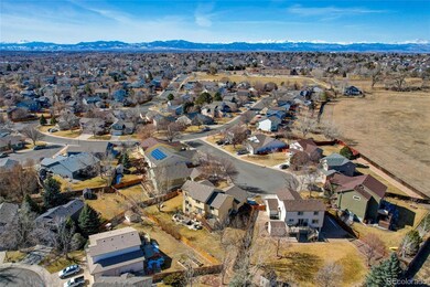 5364 E 131st Way, Thornton, CO 80241 - photo 7