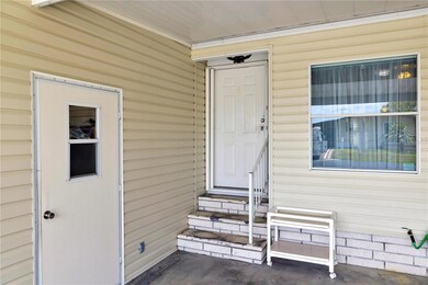 36929 Tara Ave, Zephyrhills, FL 33542 - photo 3