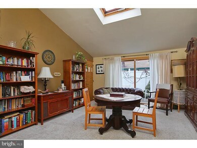 15 Honeysuckle Ln, Swedesboro, NJ 08085 - photo 4