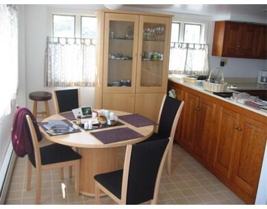 45 Daniels St unit 45, Salem, MA 01970 - photo 3