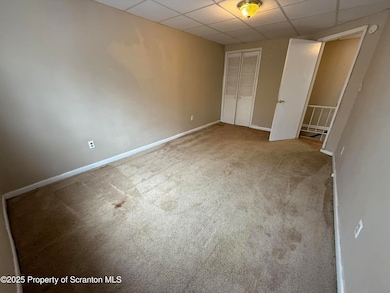 69 Manor Dr unit 2, Shavertown, PA 18708 - photo 6