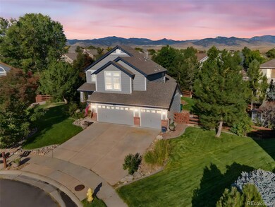 16887 W 62nd Place, Arvada, CO 80403 - photo 3