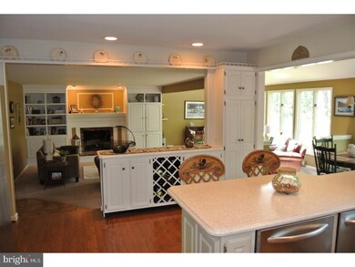 9 Harper Ferry Ct, Medford, NJ 08055 - photo 6