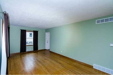 3512 Shawnee Place, Des Moines, IA 50310 - photo 7