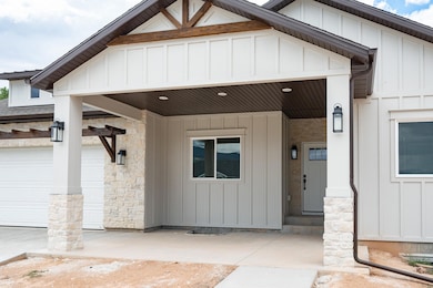 4597 Pearly Ln updates-13